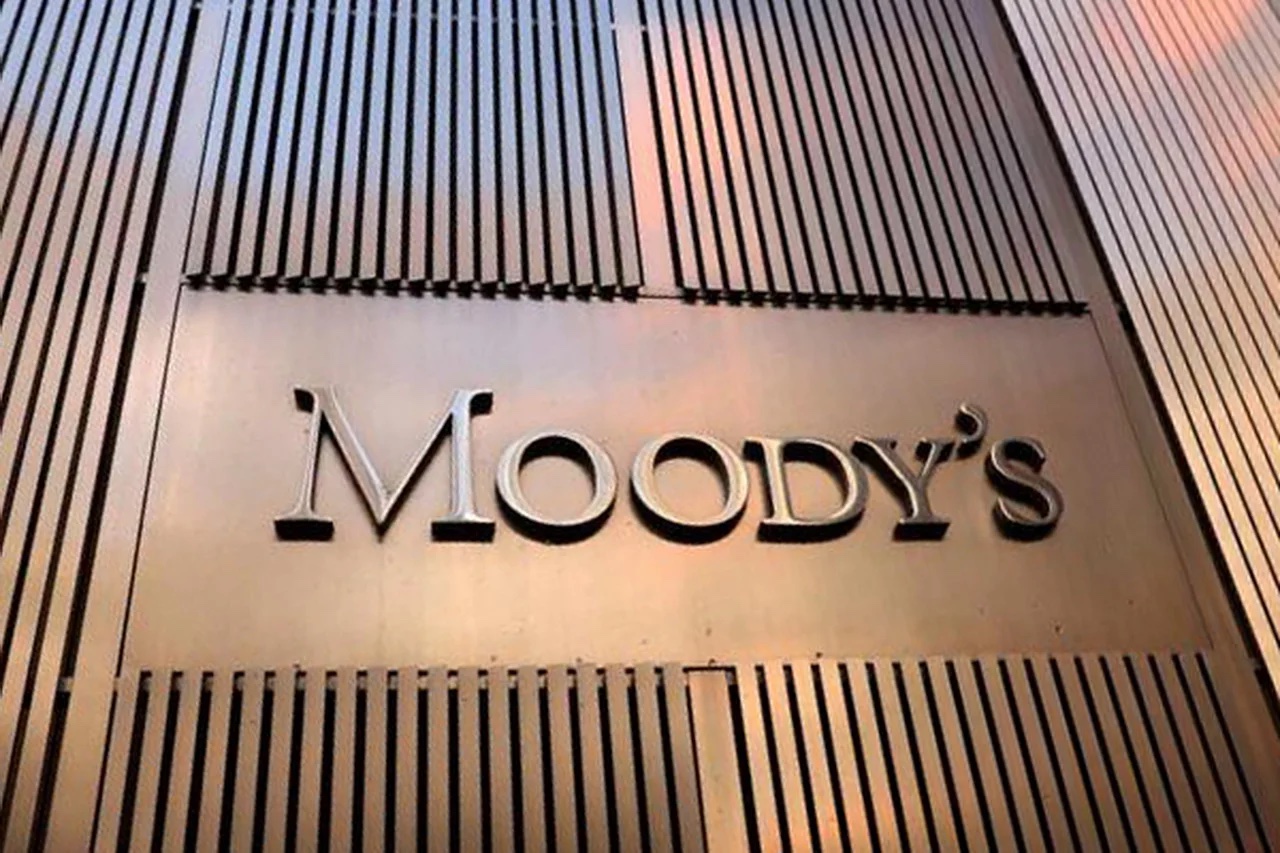 Moody's: автопром Китая переходит к локализации производства за рубежом