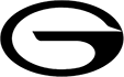 Логотип GAC