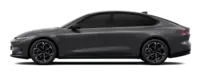 Changan Qiyuan A06