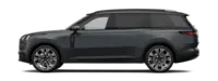 Lynk&Co 900