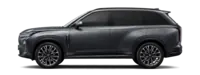 GAC S7