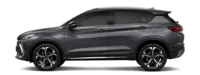 Geely Coolray 2025