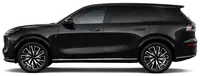 Changan Qiyuan Q07