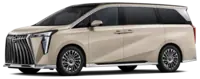 GAC M8