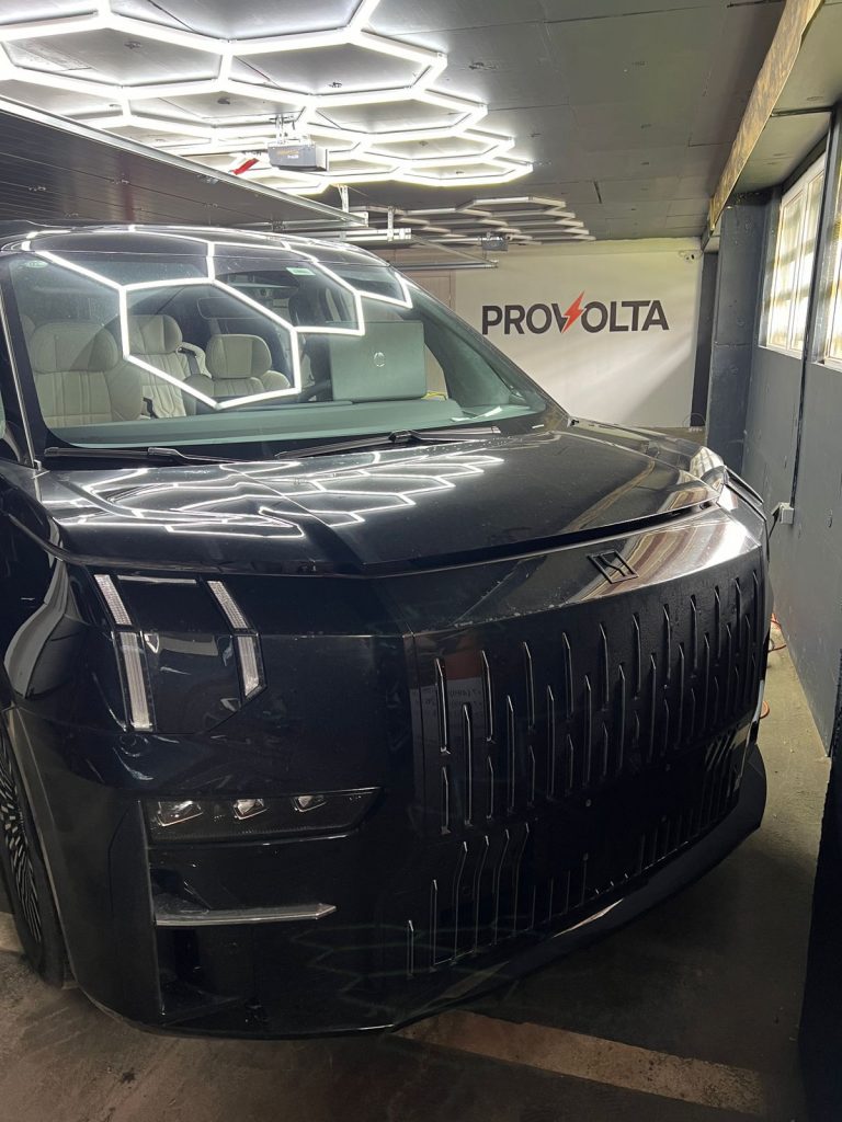 https://provolta.ru/author/provolta_ru/