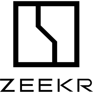 10779_datchiki-bhsens-dlya-zeekr