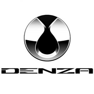 Denza