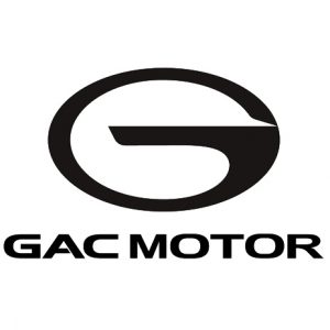 GAC