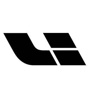 Lixiang