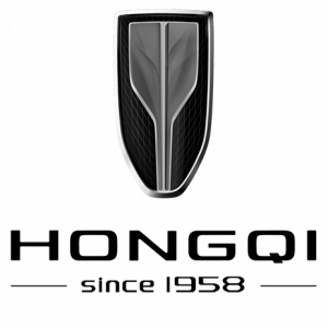 HongQi