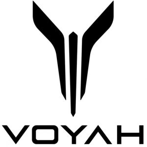 Voyah