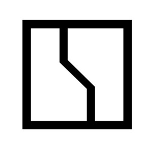 Zeekr