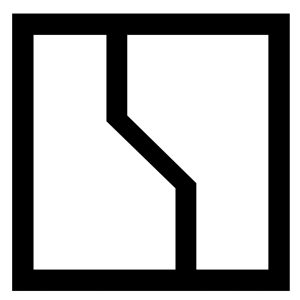 Zeekr