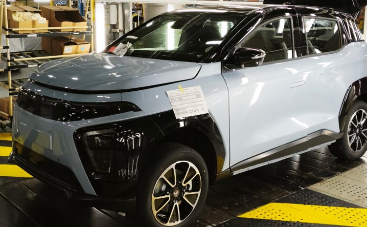  «Атом» дешевле 3 млн