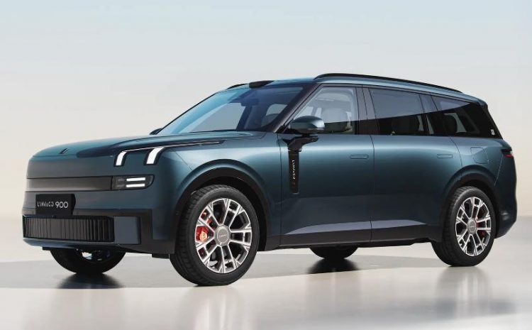  155 сил за 2,3 млн: эти кроссоверы рвутся в Россию через параллельный импорт – Авто