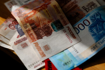  Предложение на новые китайские авто в обвалилось на четверть – подробности