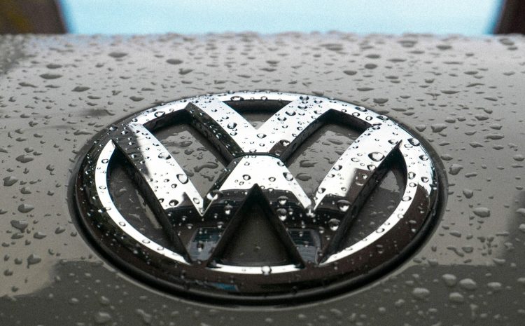  Соперник для Li Auto L9. Что подготовил Volkswagen для РФ уже этим летом – Neva.Today