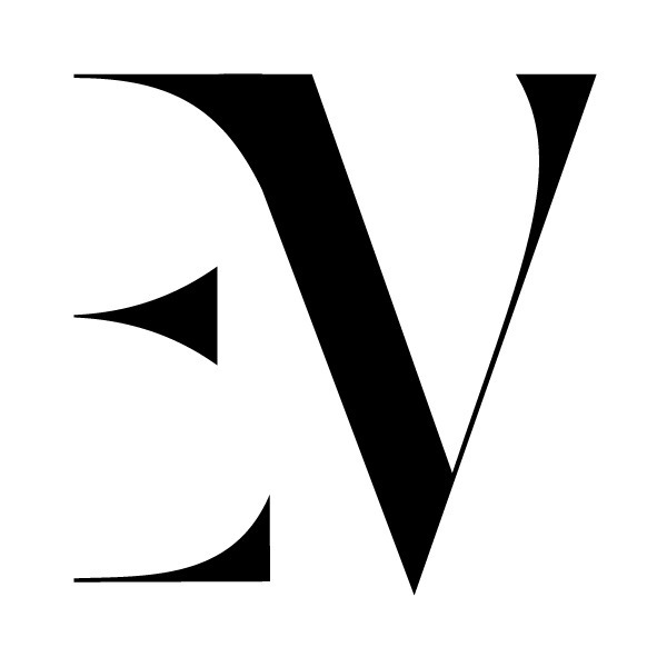 https://provolta.ru/author/provolta_ru/