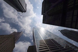  XPeng: рост продаж электромобилей и расширение производства