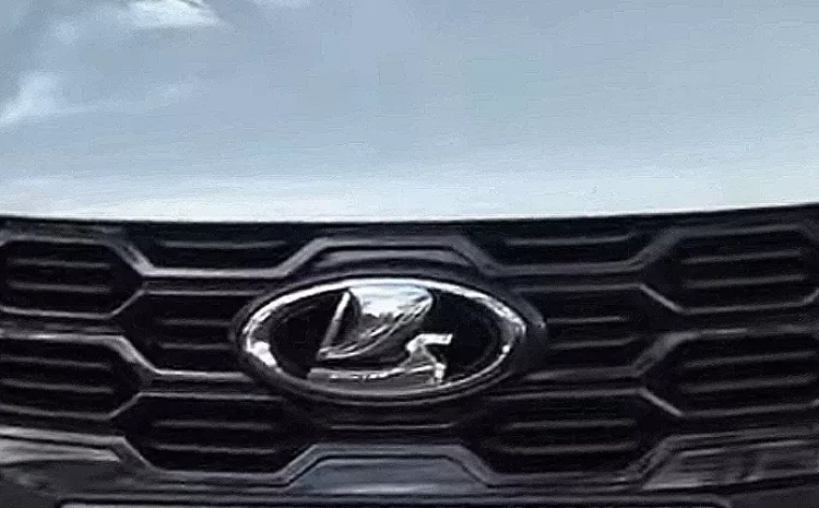  Майские скидки на LADA: выгода до 546 000 рублей