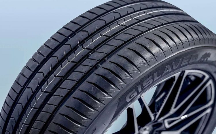  Кто станет главными конкурентами обновлённого Haval Dargo?