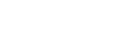 https://provolta.ru/author/provolta_ru/