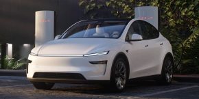 Проблемы с батареями Tesla 4680 разочаровывают покупателей