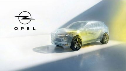  Stellantis и Leapmotor углубляют сотрудничество