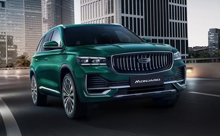  Продажи легковых авто в России бьют рекорды