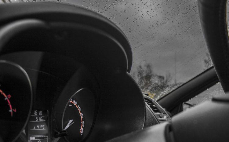  Продажи Lada взлетели в апреле!