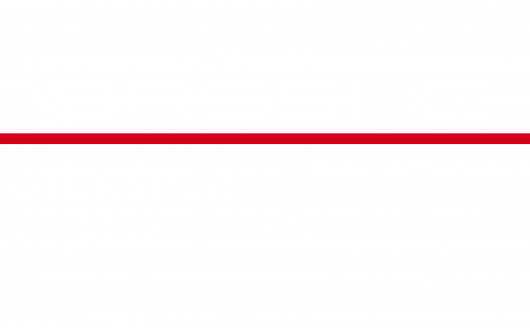  Победы на COTA: кто забрал трофеи в Porsche Sprint Challenge?