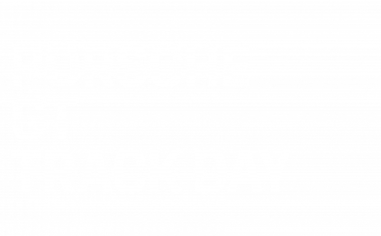  Первый GT Track Day на Circuit of the Americas: адреналин и скорость