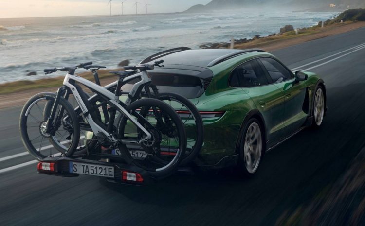  Porsche сокращает бизнес: закрываются подразделения