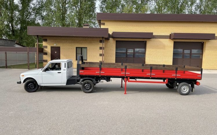  Новые Toyota Vios уже в России!