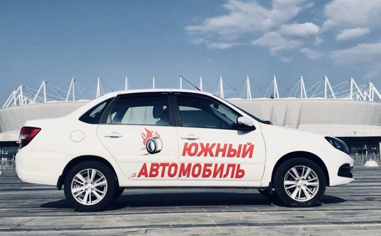  Бум на китайские гибридные авто в России!
