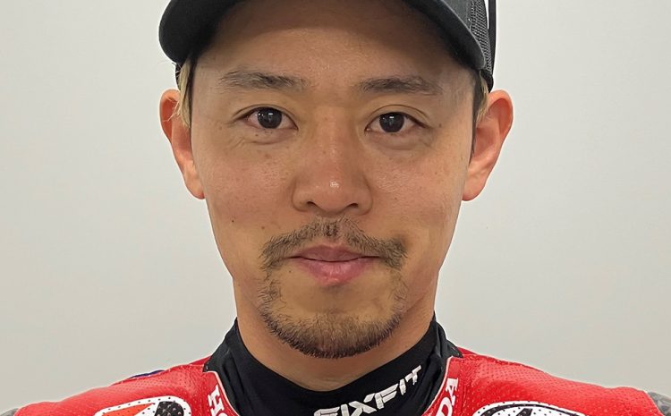  Honda готовится к «Suzuka 8 Hours»: кто в игре?