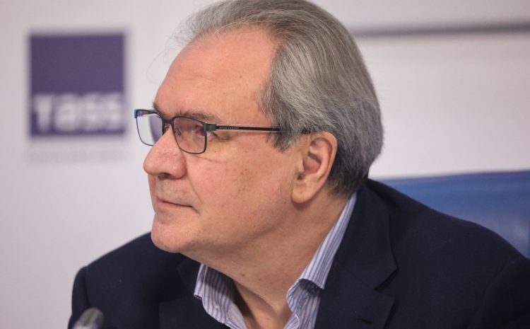  Фадеев сомневается в пользе маркировки книг из-за наркотиков