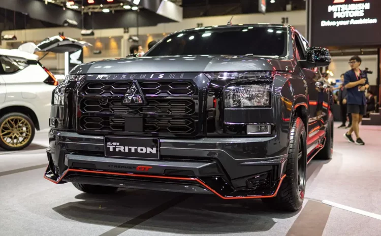  Пикапы с пробегом бьют рекорды: почему Hilux, L200 и УАЗ в фаворе