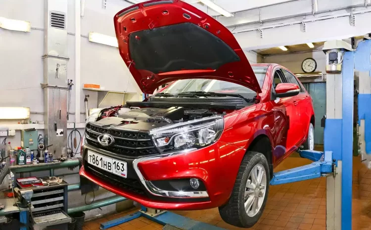  Honda Stepwgn: плюсы и минусы праворульного вэна