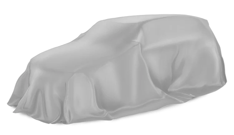  Новый Audi Q9: что приготовили в Audi?
