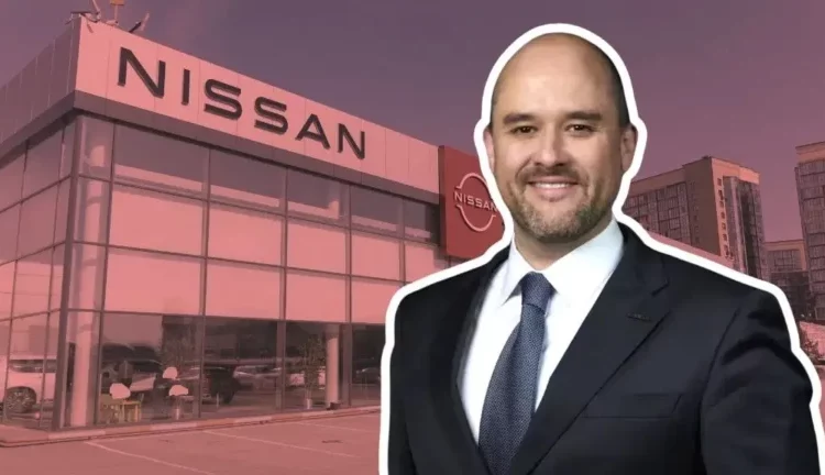  Nissan рассчитывает вернуться к прибыли после семи кварталов убытков