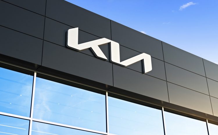  Дилер Kia обвиняется в завышении цены на минивэн