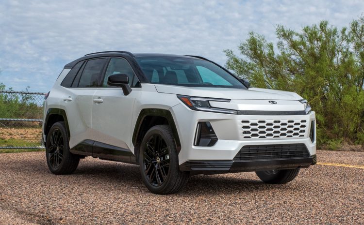  Возможный дефицит моторного масла: что делать владельцам гибридов Toyota?