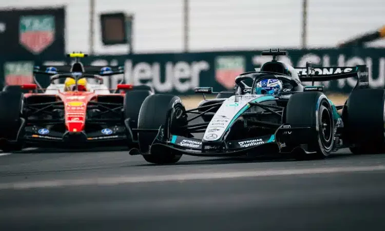  FIA помогает Honda в Формуле-1 — справедливо ли это?