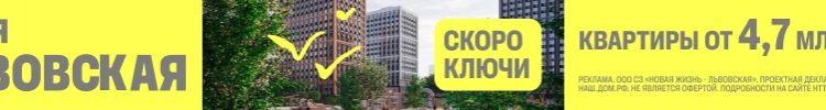  Трагедия в Нижнем Новгороде: водитель «Лады» скончался за рулём