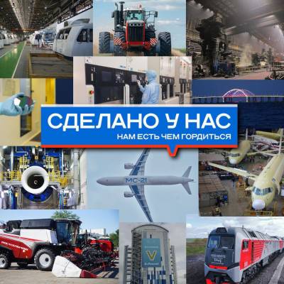  Новый самосвал от ТФК «Феникс» на шасси КАМАЗ