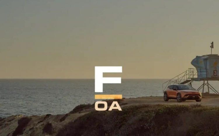  Fisker обанкротился, но владельцы не сдались!