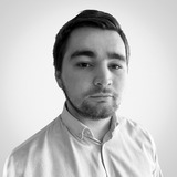  Макс Ферстаппен ведёт свою команду к победе на Нюрбургринге!