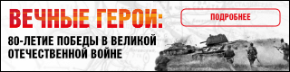  «Енисей» завершил сезон в Первой лиге на шестом месте