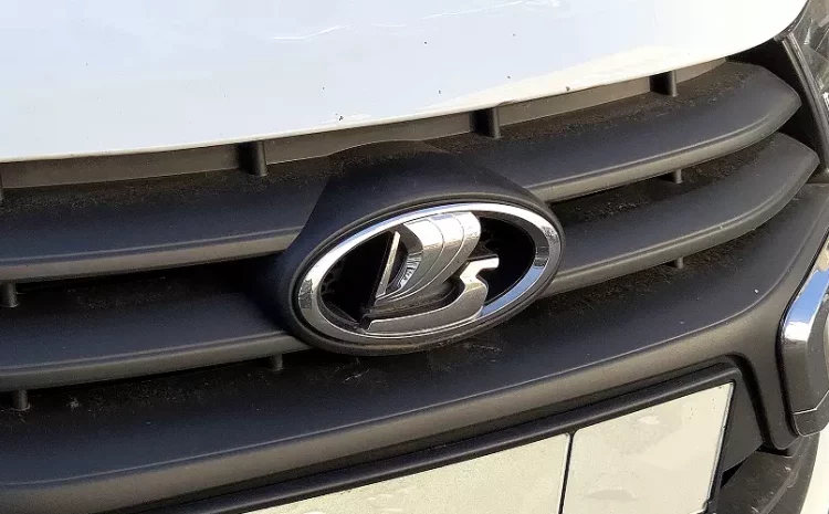  Скидки на LADA — до 546 тысяч рублей! 🔥